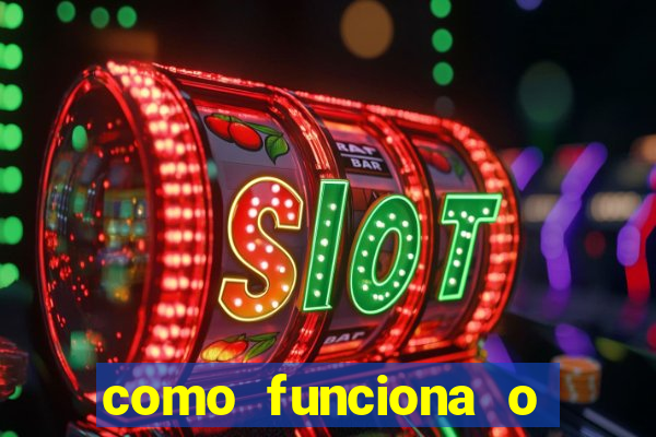 como funciona o handicap na betano